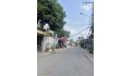 Bán Nhà Hẻm Xe Hơi 112m2_5.6*16 Gần Lê Văn Việt Tăng Nhơn Phú A Thủ Đức Chỉ 5.4 tỷ Siêu Rẻ